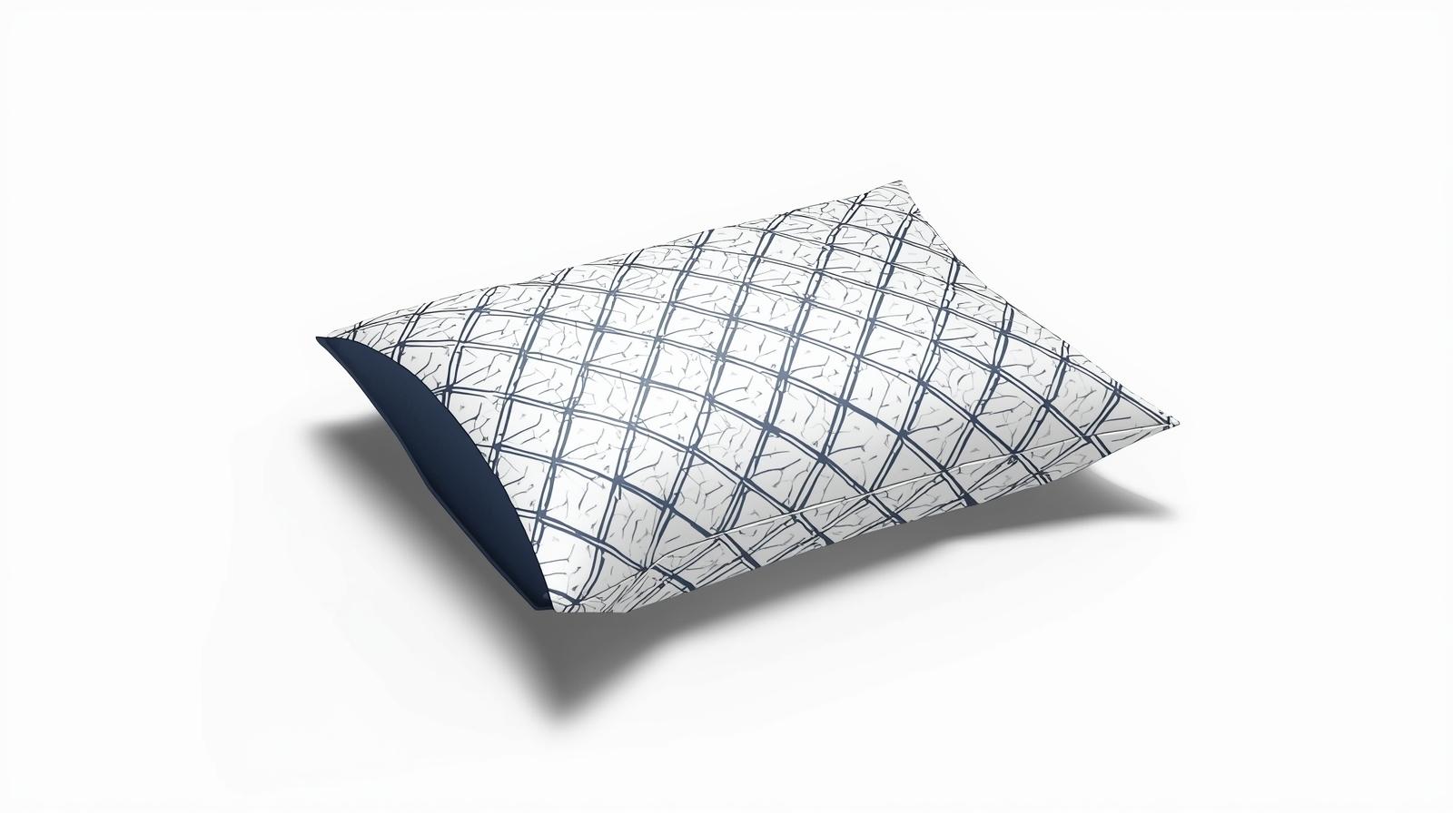 Custom Large Pillow Boxes - Image 3